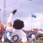 Serie A | La Lazio affonda il Pescara, il Napoli pareggia ad Udine: la Juve si allontana Diego Armando Maradona a Empoli