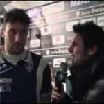 TV | Le interviste post partita di Sassuolo vs Empoli