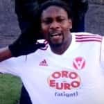 Il Varese fa suo il recupero e riscavalca gli azzurri