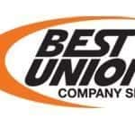 Info biglietti per Brescia