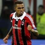 Champions League | Milan: 2-0 al Barça …rossoneri "messi" bene! Prince Boateng, autore per il Milan del gol del vantaggio