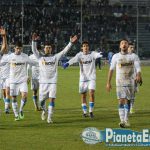Fotogallery Serie B | Brescia – Empoli