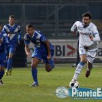 La storia di Brescia-Empoli