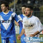 Mercato Azzurro | Rimbalza il nome di Tonelli