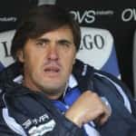 Da Brescia, parla il tecnico Calori