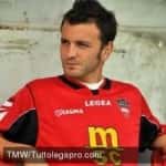 Mercato Azzurro | Un altro "sarriano" nel mirino