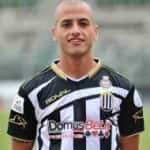 Lega Pro | Disastro per il Pisa degli ex Pane e Buscè: 0-3 in casa e niente finale di coppa Giovinco del Viareggio decisivo a Pisa