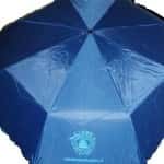 Rispetto delle regole sacro, ma il buonsenso è regola non scritta ombrello, niente stadio anche quando fuori diluvia