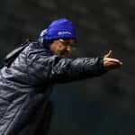 Inizia la Sarri's week