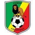 stemma congo