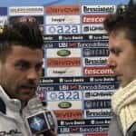 TV | Le interviste post partita di Brescia vs Empoli