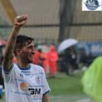 UFFICIALE | Valdifiori rinnova per tre stagioni