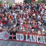 SERIE B | Play Out- Sentenza definitiva: Livorno in Serie C, Virtus Lanciano ai Play Out contro la Salernitana. Curva Sud Lanciano