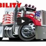 The Disco Truck Mobility: Radio Bruno "firma" una nuova attrazione