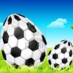 Buona Pasqua!