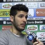 TV | Le interviste post partita di Empoli vs Varese