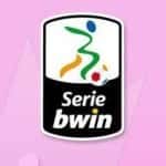 Si vota per miss Serie Bwin2013