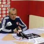 Da Varese…parla il tecnico Castori