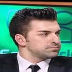 A. Cattoli (agente Regini): Togliere Vasco e Riccardo all'Empoli vuol dire falsare i playoff