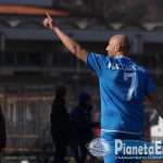 Massimo Maccarone: “L’Empoli ha entusiasmato. Non vorrei essere nei panni del Genoa”