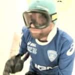 TV | Anche l'Empoli finisce sull'Harlem Shake grazie a Fodras