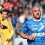 Premio inglese per BigMac