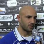 TV | Le interviste post partita di Ascoli vs Empoli