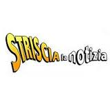 striscia