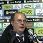 TV | Quattro chiacchiere con…Massimo Tecca (Sky Sport)