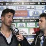 TV | Le interviste post partita di Empoli vs Lanciano