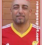 L'inossidabile Carmine… guardate cosa abbiamo scovato! Carmine Esposito BoCaCalcio 2011-2012