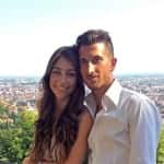 Elisa racconta Mirko