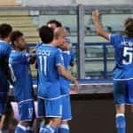 Punti di Svista | "Avanti verso il sogno…prossima fermata, Cagni"