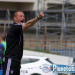 Serie B: Cremonese, esonerato Rastelli, arriva Bisoli