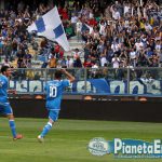 Fotogallery Serie B | Empoli – Cesena
