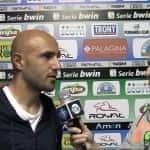TV | Le interviste post partia di Empoli vs J. Stabia