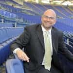 Giornata speciale: invasione di bimbi al mattino, e c'è anche la RAI Marco Mazzocchi