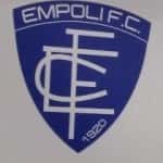 Mercato Azzurro | La situazione