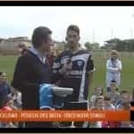 Empoli Fc | Una bella mattinata