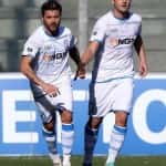 2013: Tavano miglior marcatore della B, sul podio anche BigMac