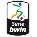 Play Off: ecco gli orari.