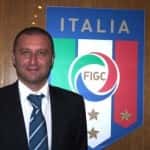 Ecco le convocazioni definitiva per l'Europeo Under21: Saponara e Regini dentro i 23