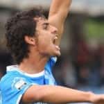 Signorelli, quale futuro…