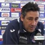 SERIE B | Cagliari scappa via. Straordinario gol di Lapadula, Pescara c'è. Bene l'ex Aglietti: poker del suo Entella.