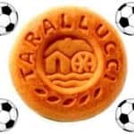 Un pareggio per due – tutti gli incroci