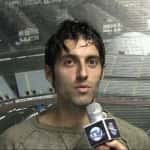 TV | Le interviste post partita della finale playoff (andata)