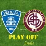 Finisce in parità il primo round: 1-1