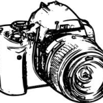 Empoli-Livorno | la fotogallery