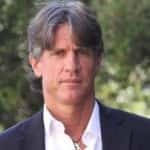 Novara, Giaretta: "Ad Empoli gara dura, ma ci proveremo"