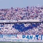 Iniziative per la finale